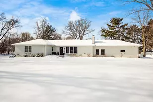 7801 Harlem Rd, Westerville, OH 43081 - Photo 1