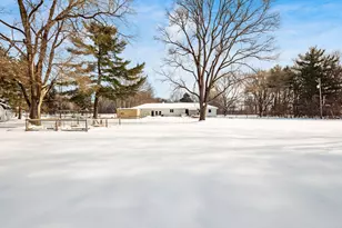 7801 Harlem Rd, Westerville, OH 43081 - Photo 39