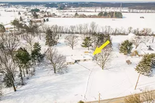 7801 Harlem Rd, Westerville, OH 43081 - Photo 47