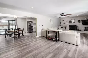 7801 Harlem Rd, Westerville, OH 43081 - Photo 7