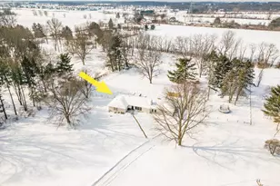 7801 Harlem Rd, Westerville, OH 43081 - Photo 45