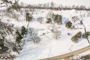 7801 Harlem Rd, Westerville, OH 43081 - Photo 51