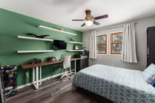 7801 Harlem Rd, Westerville, OH 43081 - Photo 23