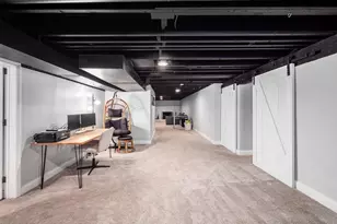 7801 Harlem Rd, Westerville, OH 43081 - Photo 31