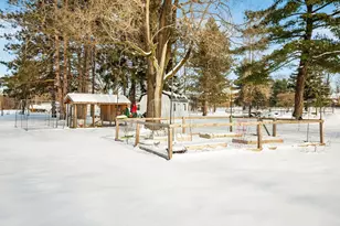 7801 Harlem Rd, Westerville, OH 43081 - Photo 41