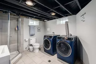 7801 Harlem Rd, Westerville, OH 43081 - Photo 33