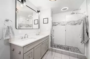 7801 Harlem Rd, Westerville, OH 43081 - Photo 19