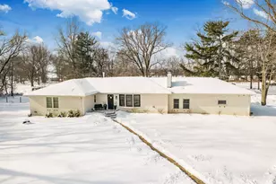 7801 Harlem Rd, Westerville, OH 43081 - Photo 43