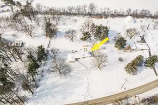 7801 Harlem Rd, Westerville, OH 43081 - Photo 49