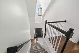 7625 Harriott Rd, Plain City, OH 43064 - Photo 37