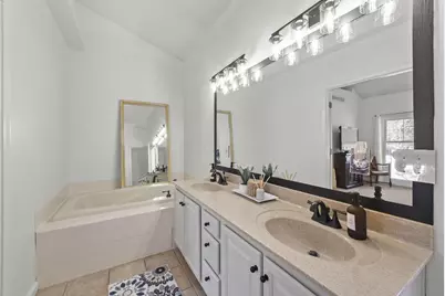 7625 Harriott Road, Plain City, OH 43064 - Photo 31