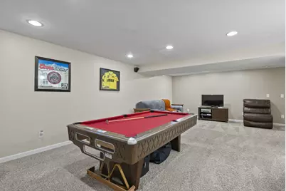 7625 Harriott Road, Plain City, OH 43064 - Photo 55