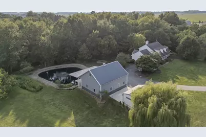 7625 Harriott Road, Plain City, OH 43064 - Photo 87