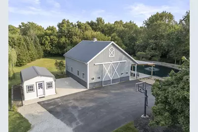 7625 Harriott Road, Plain City, OH 43064 - Photo 101