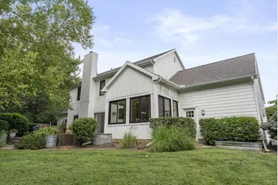 7625 Harriott Road, Plain City, OH 43064 - Photo 97