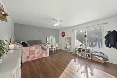 7625 Harriott Road, Plain City, OH 43064 - Photo 51