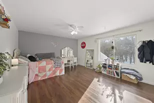 7625 Harriott Rd, Plain City, OH 43064 - Photo 51