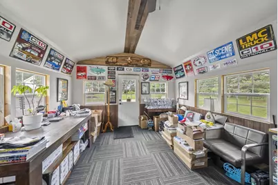 7625 Harriott Road, Plain City, OH 43064 - Photo 71