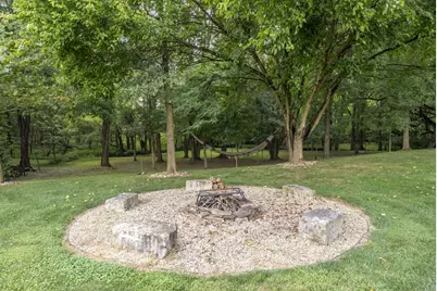 7625 Harriott Road, Plain City, OH 43064 - Photo 63