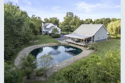 7625 Harriott Road, Plain City, OH 43064 - Photo 81