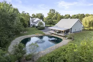 7625 Harriott Rd, Plain City, OH 43064 - Photo 81