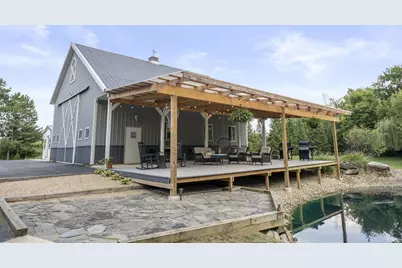 7625 Harriott Road, Plain City, OH 43064 - Photo 75