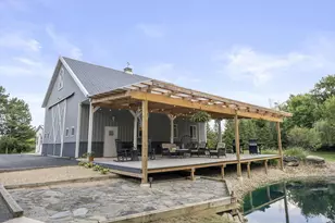 7625 Harriott Rd, Plain City, OH 43064 - Photo 75