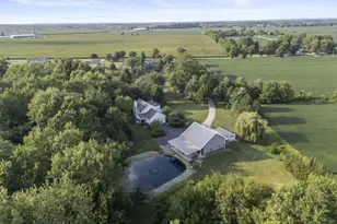 7625 Harriott Rd, Plain City, OH 43064 - Photo 89