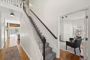 7625 Harriott Rd, Plain City, OH 43064 - Photo 7