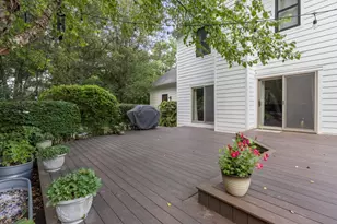 7625 Harriott Rd, Plain City, OH 43064 - Photo 99