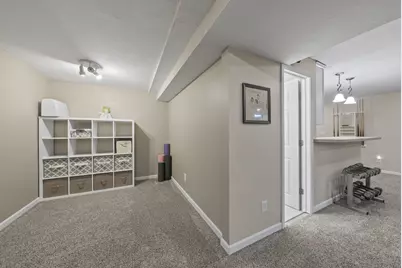 7625 Harriott Road, Plain City, OH 43064 - Photo 57