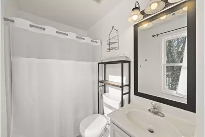 7625 Harriott Road, Plain City, OH 43064 - Photo 53