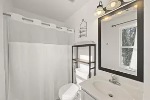 7625 Harriott Rd, Plain City, OH 43064 - Photo 53