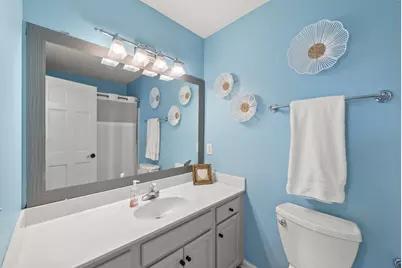 7625 Harriott Road, Plain City, OH 43064 - Photo 41