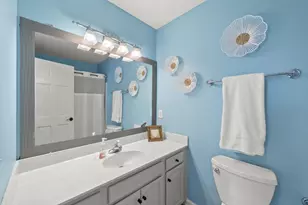 7625 Harriott Rd, Plain City, OH 43064 - Photo 41