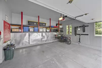 7625 Harriott Road, Plain City, OH 43064 - Photo 95