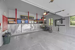 7625 Harriott Rd, Plain City, OH 43064 - Photo 95