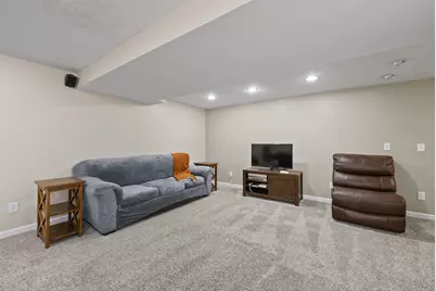 7625 Harriott Road, Plain City, OH 43064 - Photo 59