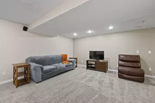 7625 Harriott Rd, Plain City, OH 43064 - Photo 59