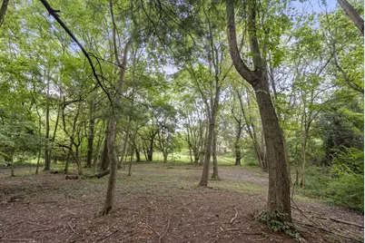 7625 Harriott Road, Plain City, OH 43064 - Photo 61