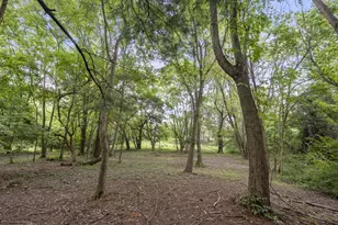 7625 Harriott Rd, Plain City, OH 43064 - Photo 61