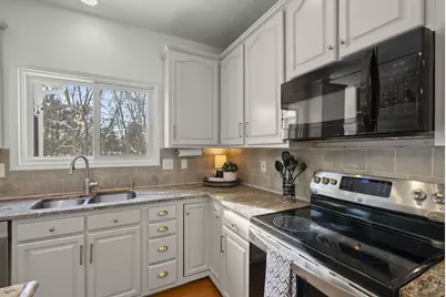 7625 Harriott Road, Plain City, OH 43064 - Photo 17