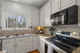 7625 Harriott Rd, Plain City, OH 43064 - Photo 17