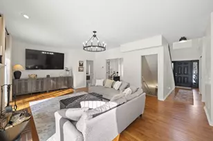 7625 Harriott Rd, Plain City, OH 43064 - Photo 27