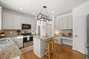 7625 Harriott Rd, Plain City, OH 43064 - Photo 13