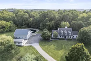 7625 Harriott Rd, Plain City, OH 43064 - Photo 1