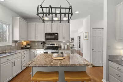 7625 Harriott Road, Plain City, OH 43064 - Photo 15