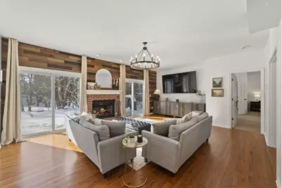 7625 Harriott Road, Plain City, OH 43064 - Photo 25