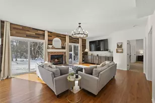 7625 Harriott Rd, Plain City, OH 43064 - Photo 25