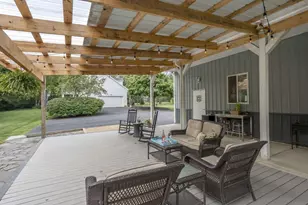 7625 Harriott Rd, Plain City, OH 43064 - Photo 77